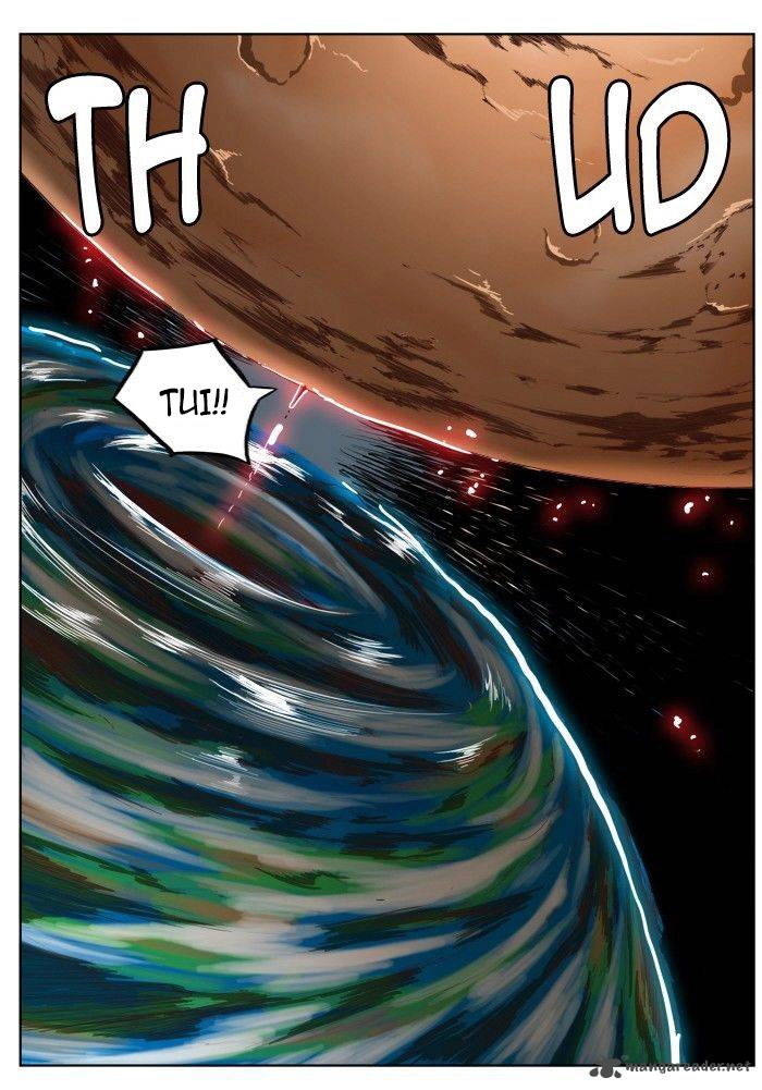 Chúa Tể Học Đường Chapter 283 - 29