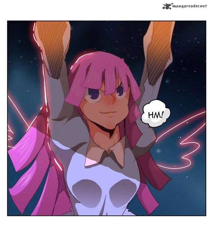 Chúa Tể Học Đường Chapter 283 - 31