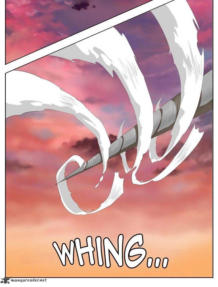 Chúa Tể Học Đường Chapter 283 - 36