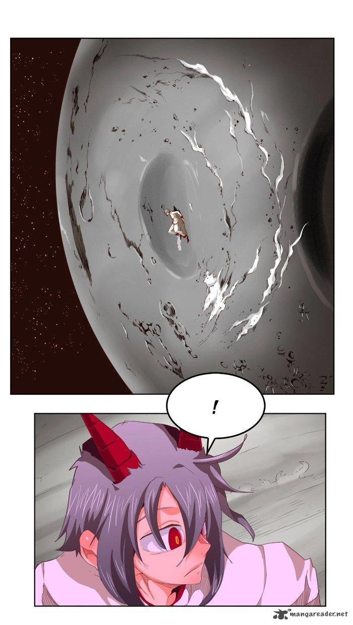 Chúa Tể Học Đường Chapter 283 - 41