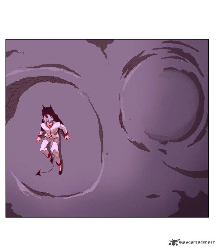 Chúa Tể Học Đường Chapter 283 - 42