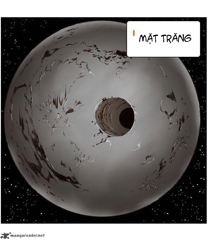 Chúa Tể Học Đường Chapter 283 - 43