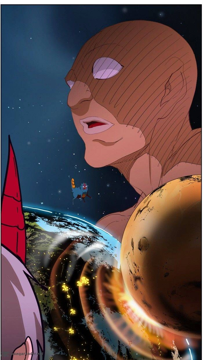 Chúa Tể Học Đường Chapter 283 - 44