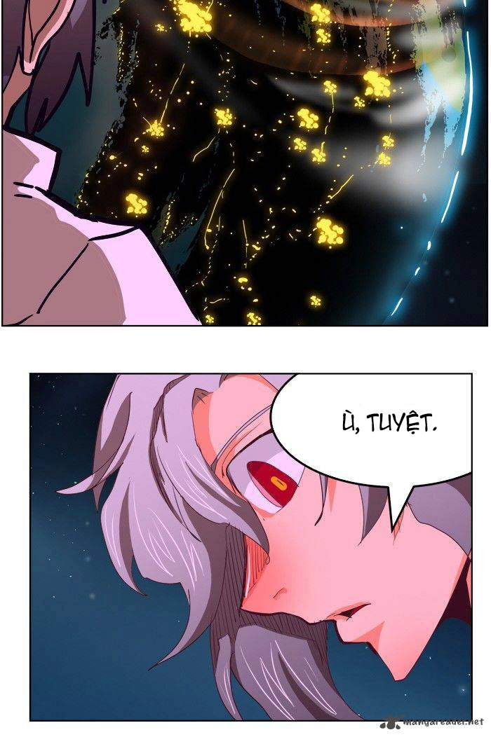 Chúa Tể Học Đường Chapter 283 - 45