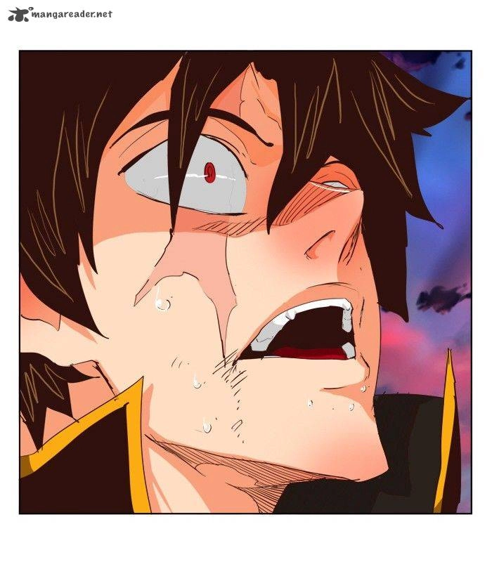 Chúa Tể Học Đường Chapter 283 - 47