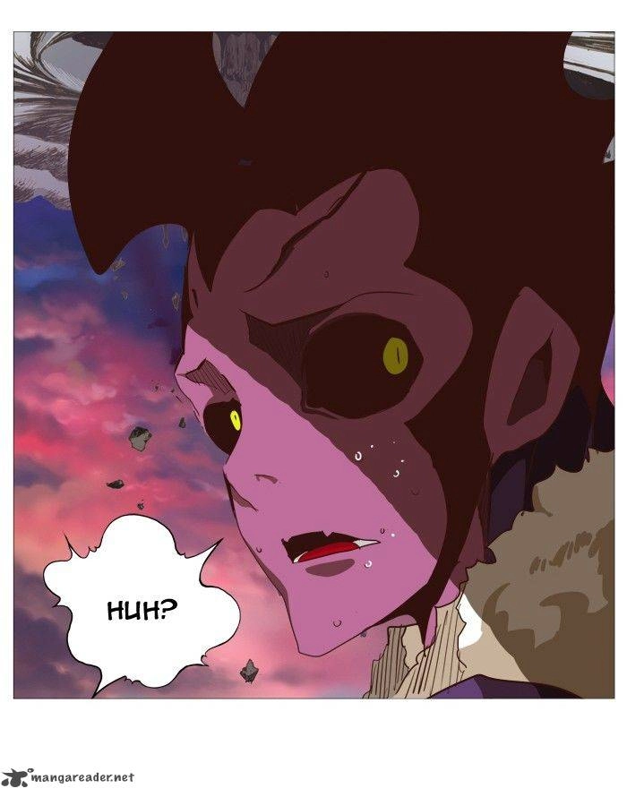 Chúa Tể Học Đường Chapter 283 - 48