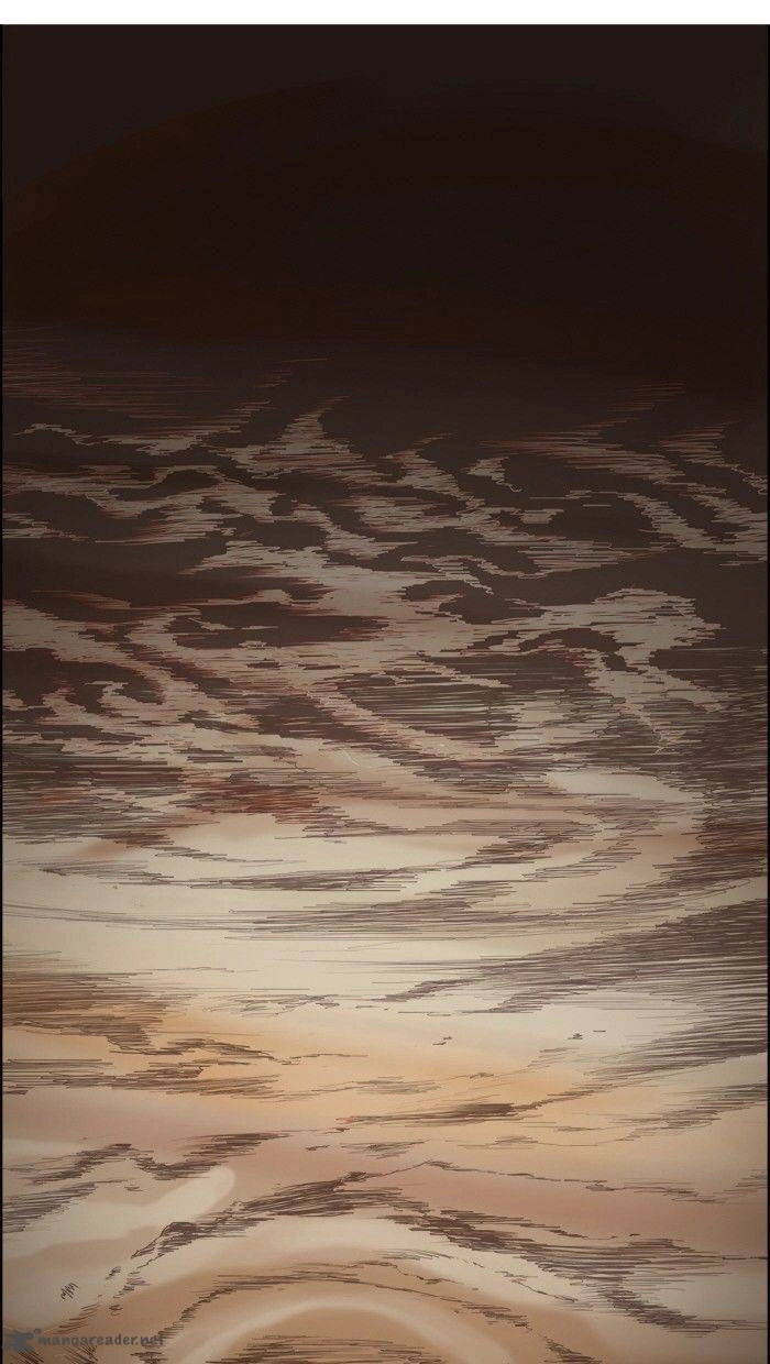 Chúa Tể Học Đường Chapter 283 - 49