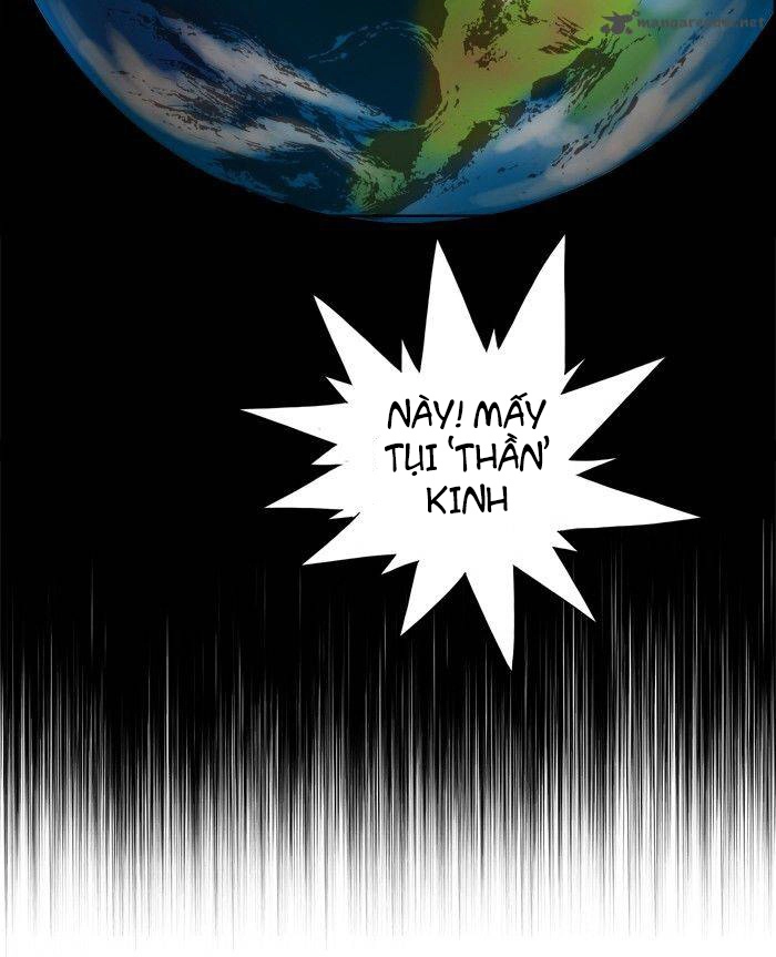 Chúa Tể Học Đường Chapter 283 - 51