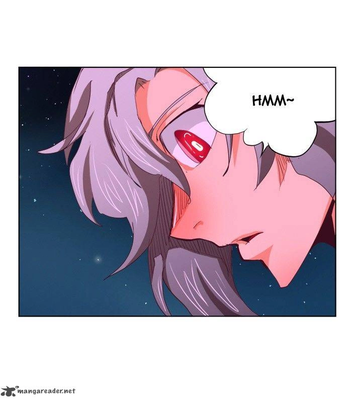 Chúa Tể Học Đường Chapter 283 - 54