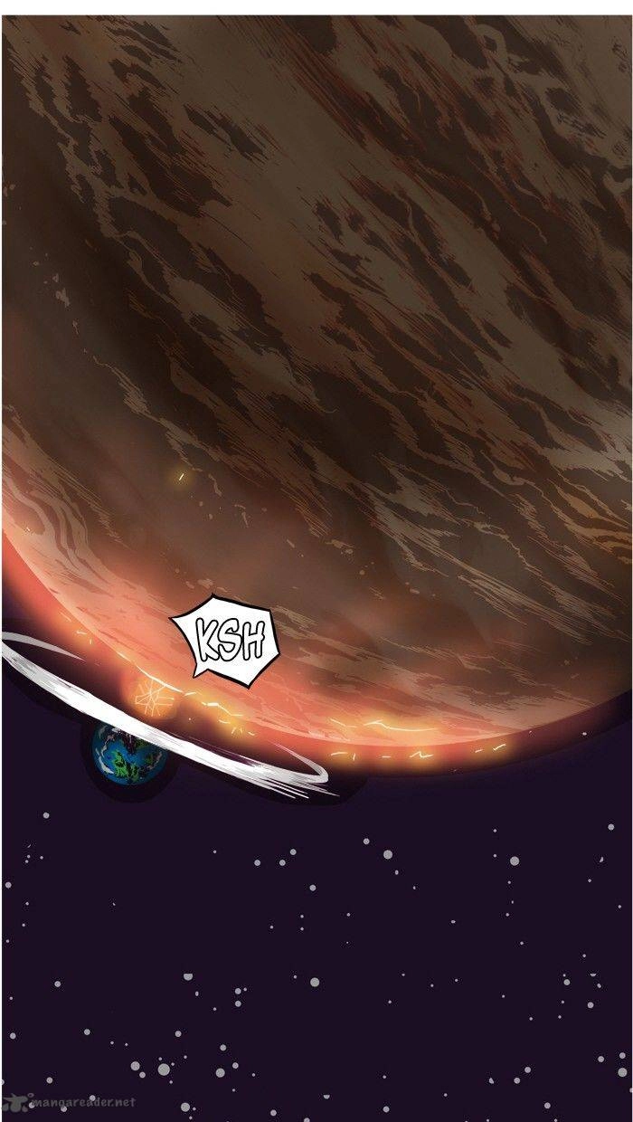 Chúa Tể Học Đường Chapter 283 - 55