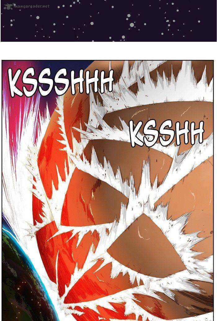 Chúa Tể Học Đường Chapter 283 - 56