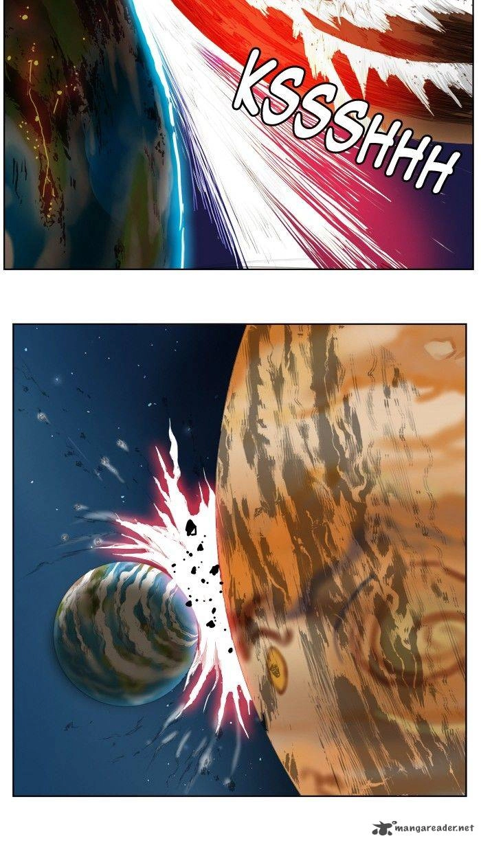 Chúa Tể Học Đường Chapter 283 - 57