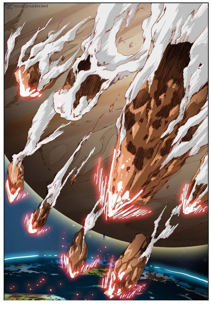 Chúa Tể Học Đường Chapter 283 - 58