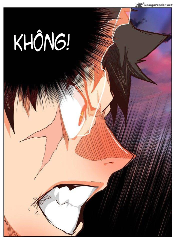 Chúa Tể Học Đường Chapter 283 - 59