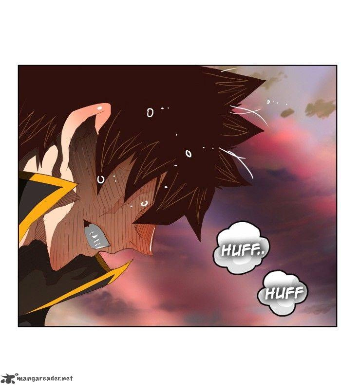 Chúa Tể Học Đường Chapter 283 - 61