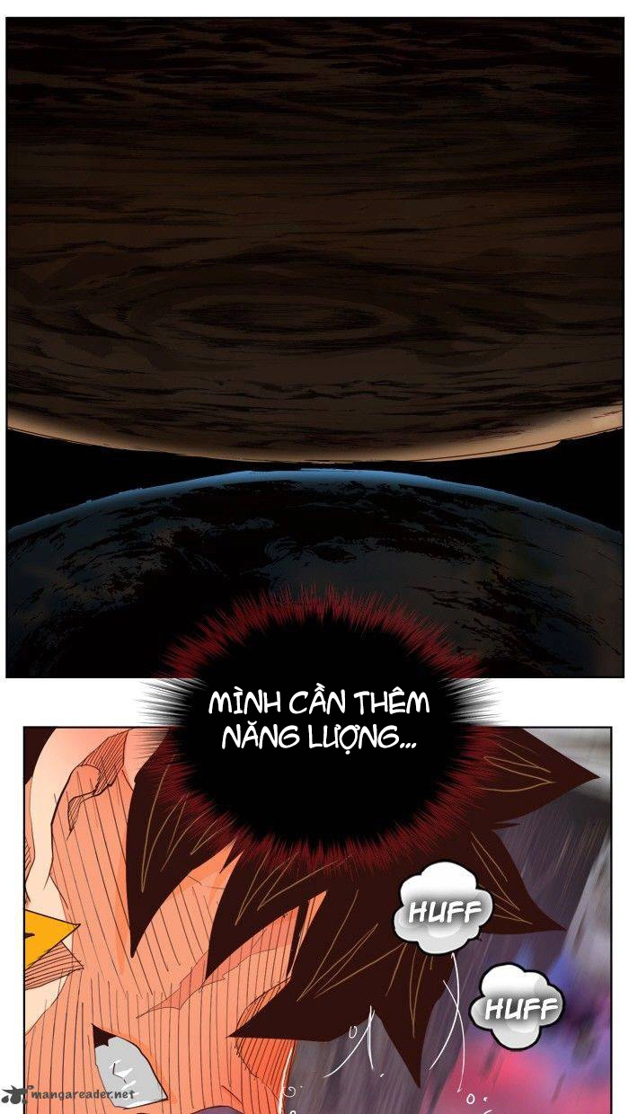 Chúa Tể Học Đường Chapter 283 - 62