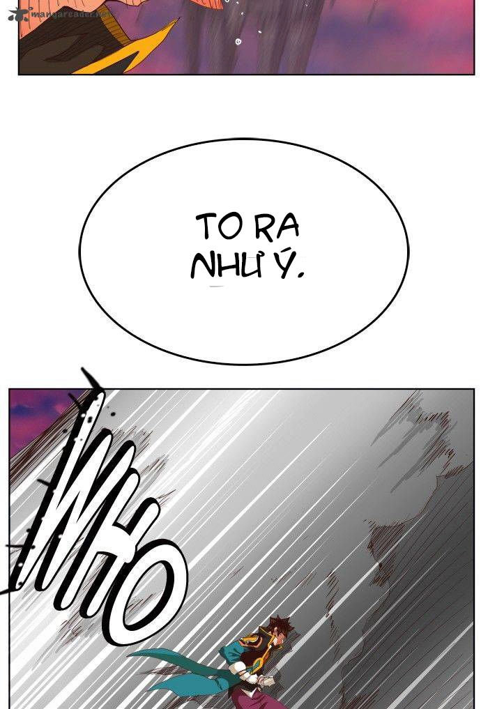 Chúa Tể Học Đường Chapter 283 - 63