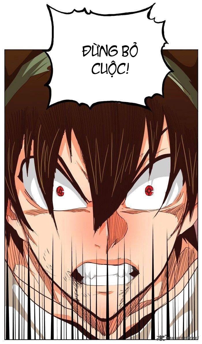 Chúa Tể Học Đường Chapter 283 - 65