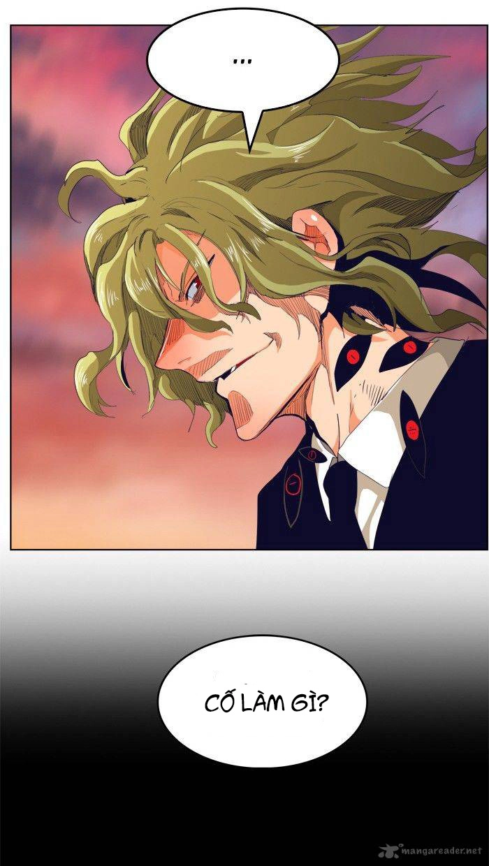 Chúa Tể Học Đường Chapter 283 - 68