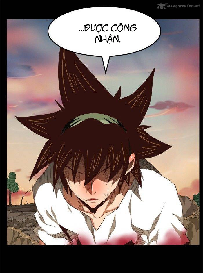 Chúa Tể Học Đường Chapter 283 - 71