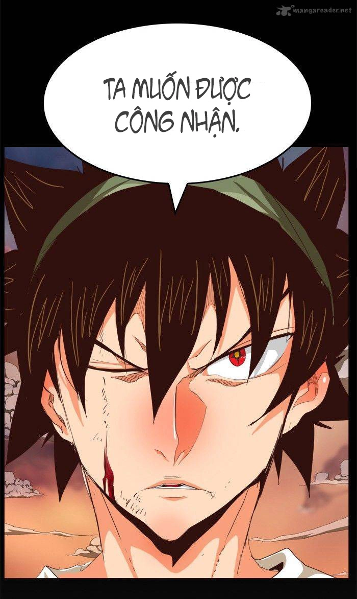 Chúa Tể Học Đường Chapter 283 - 72