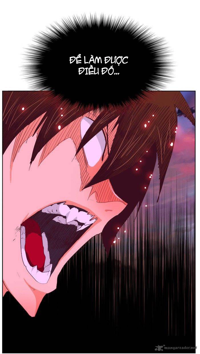 Chúa Tể Học Đường Chapter 283 - 74