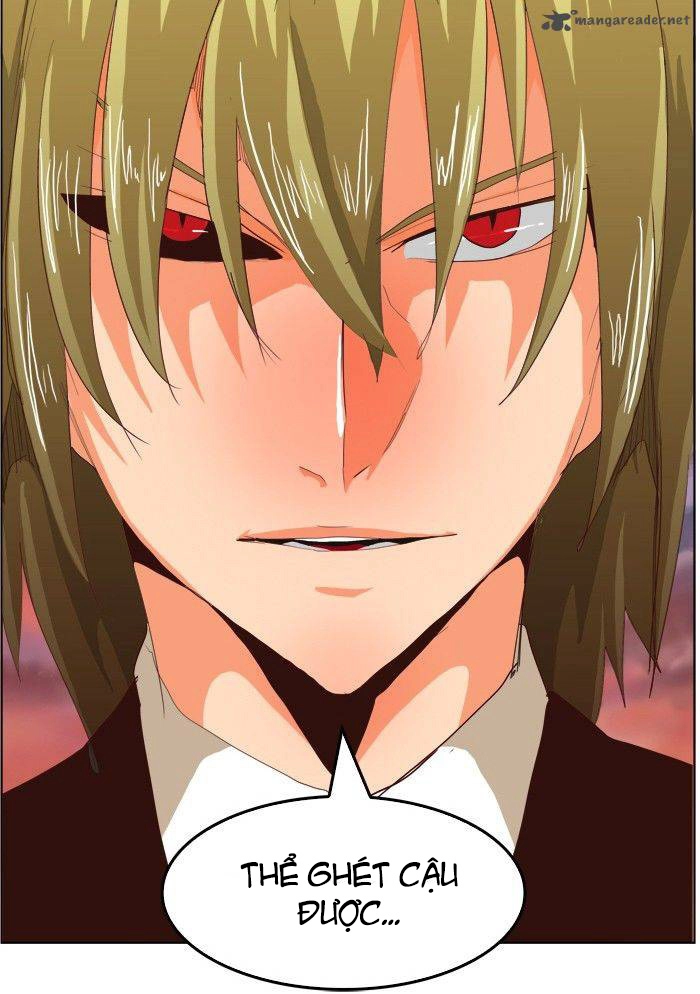 Chúa Tể Học Đường Chapter 283 - 77