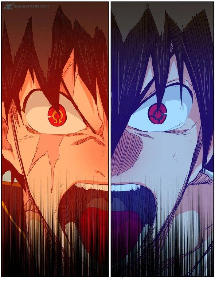 Chúa Tể Học Đường Chapter 283 - 78