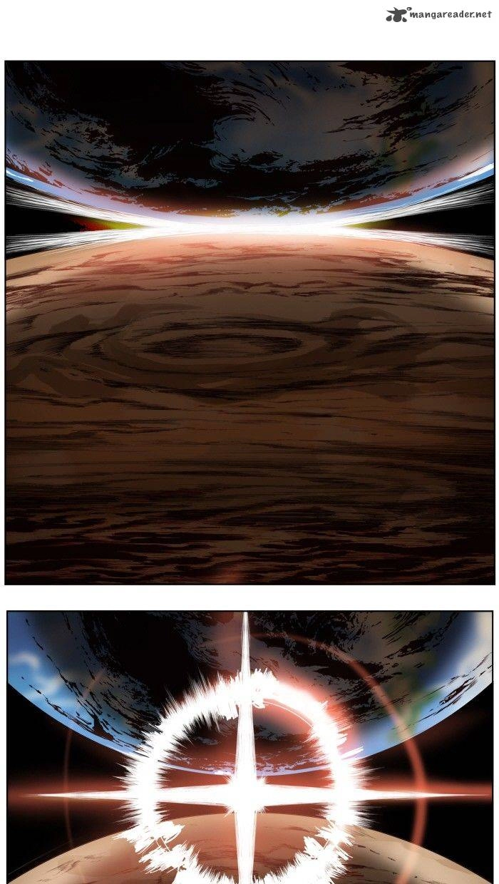 Chúa Tể Học Đường Chapter 283 - 79