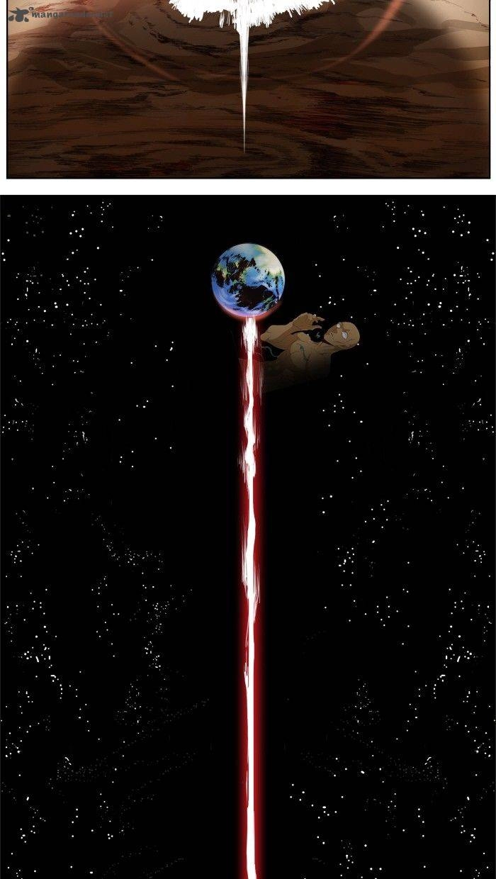 Chúa Tể Học Đường Chapter 283 - 80