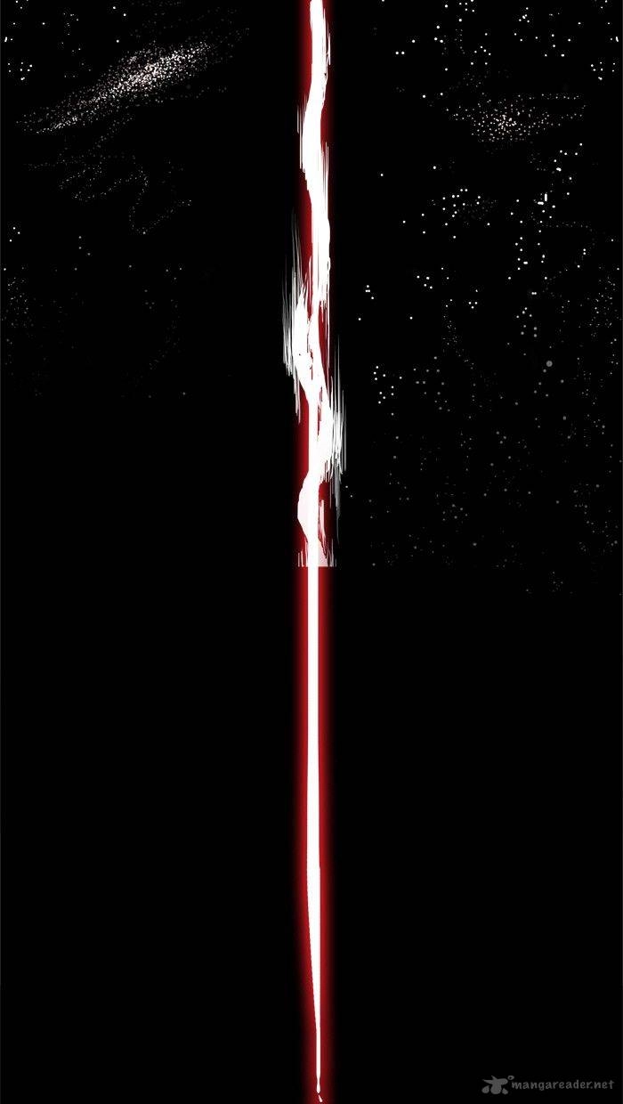 Chúa Tể Học Đường Chapter 283 - 81