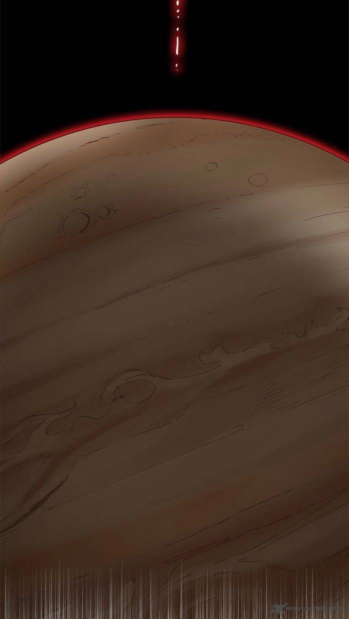 Chúa Tể Học Đường Chapter 283 - 82