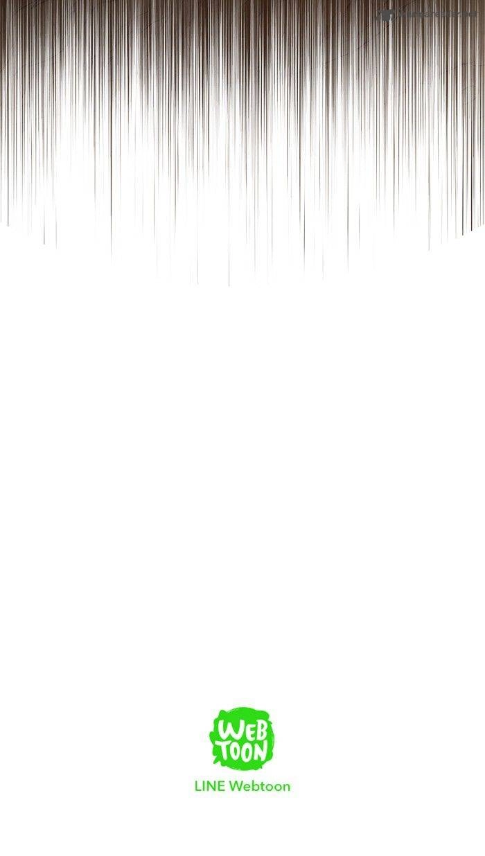 Chúa Tể Học Đường Chapter 283 - 83