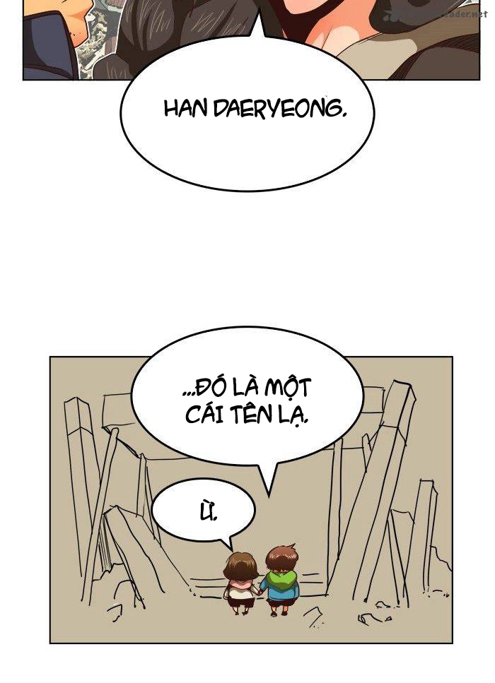 Chúa Tể Học Đường Chapter 284 - 27