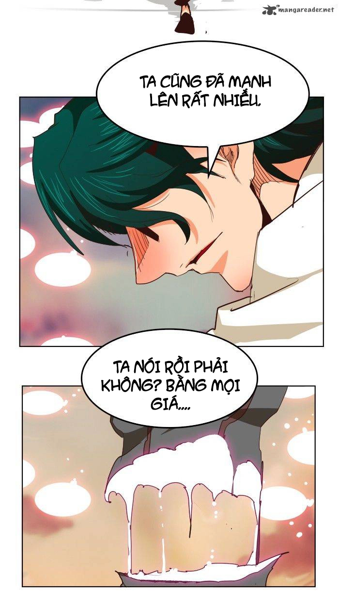 Chúa Tể Học Đường Chapter 284 - 50