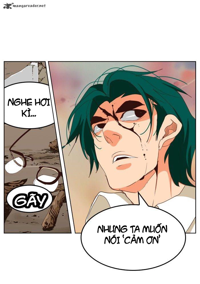 Chúa Tể Học Đường Chapter 284 - 52