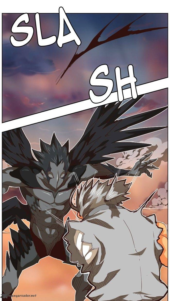 Chúa Tể Học Đường Chapter 284 - 54