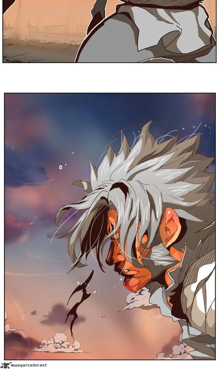 Chúa Tể Học Đường Chapter 284 - 55