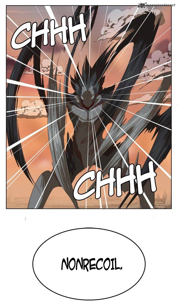 Chúa Tể Học Đường Chapter 284 - 56