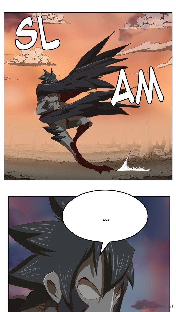 Chúa Tể Học Đường Chapter 284 - 58