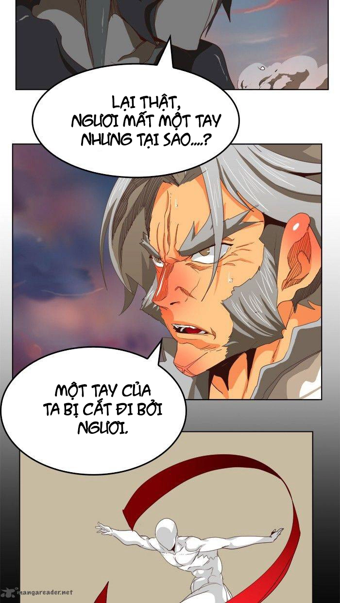 Chúa Tể Học Đường Chapter 284 - 59