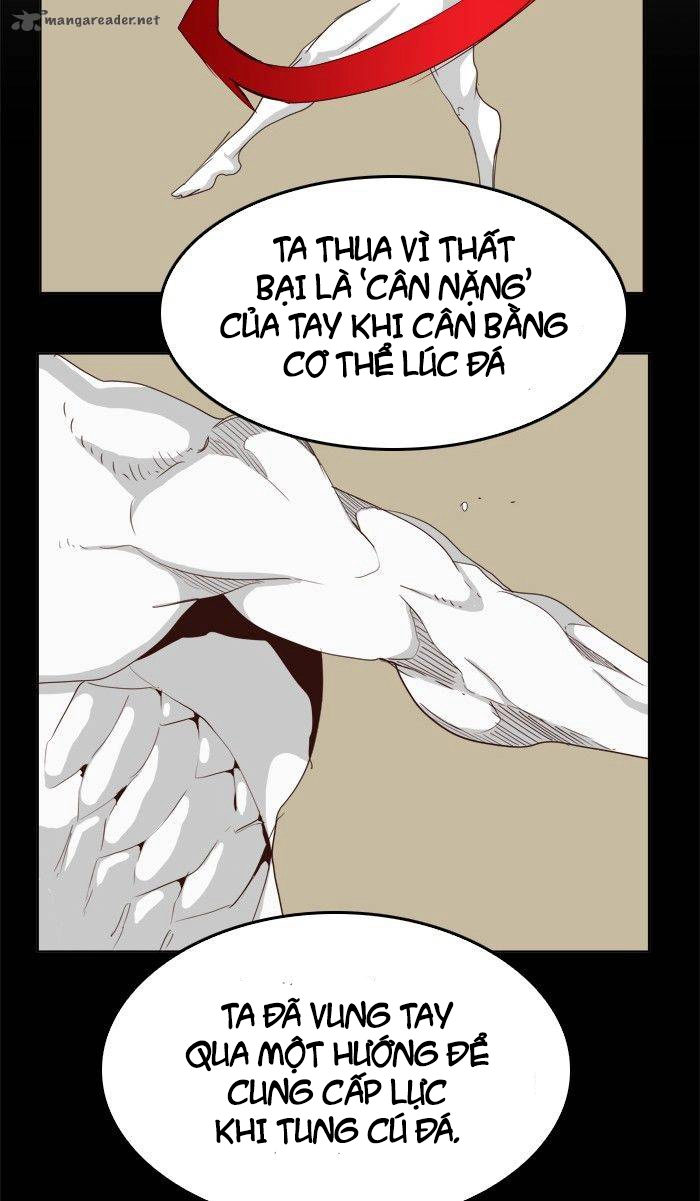 Chúa Tể Học Đường Chapter 284 - 60