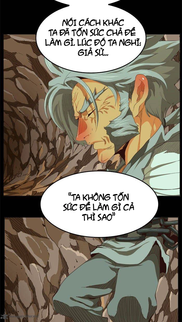 Chúa Tể Học Đường Chapter 284 - 61