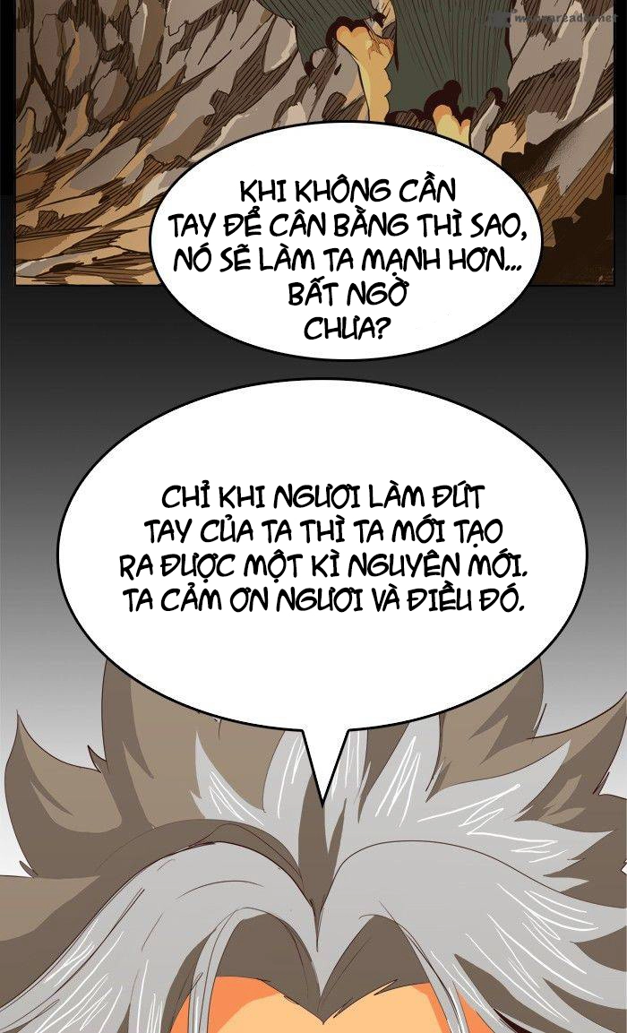 Chúa Tể Học Đường Chapter 284 - 62