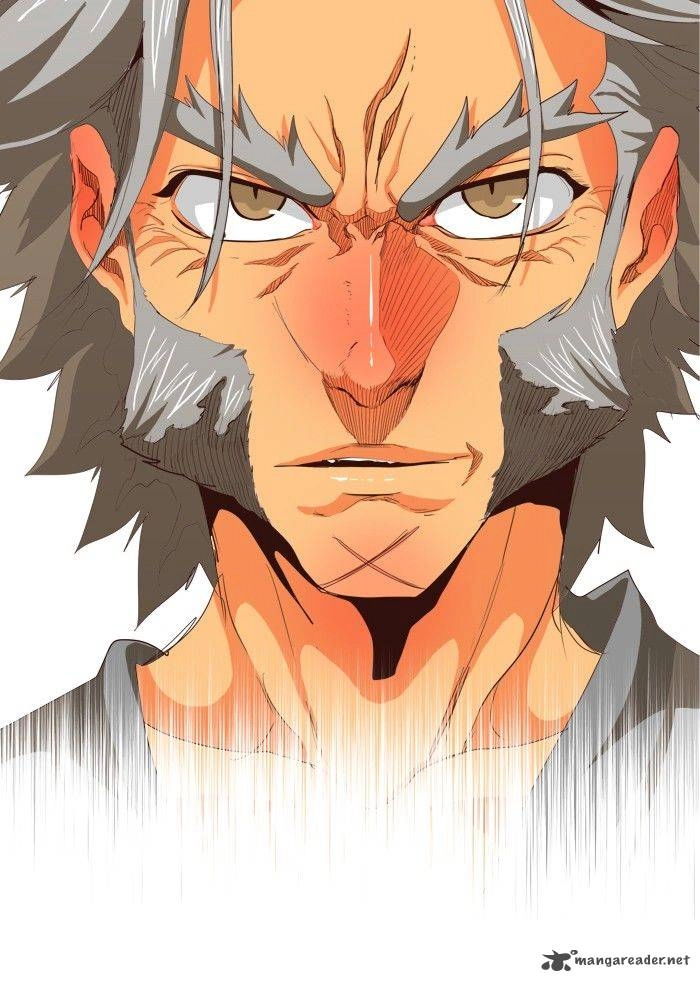 Chúa Tể Học Đường Chapter 284 - 63