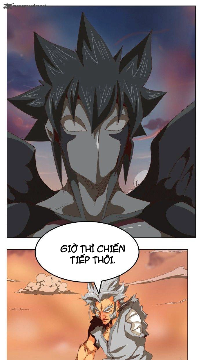 Chúa Tể Học Đường Chapter 284 - 64