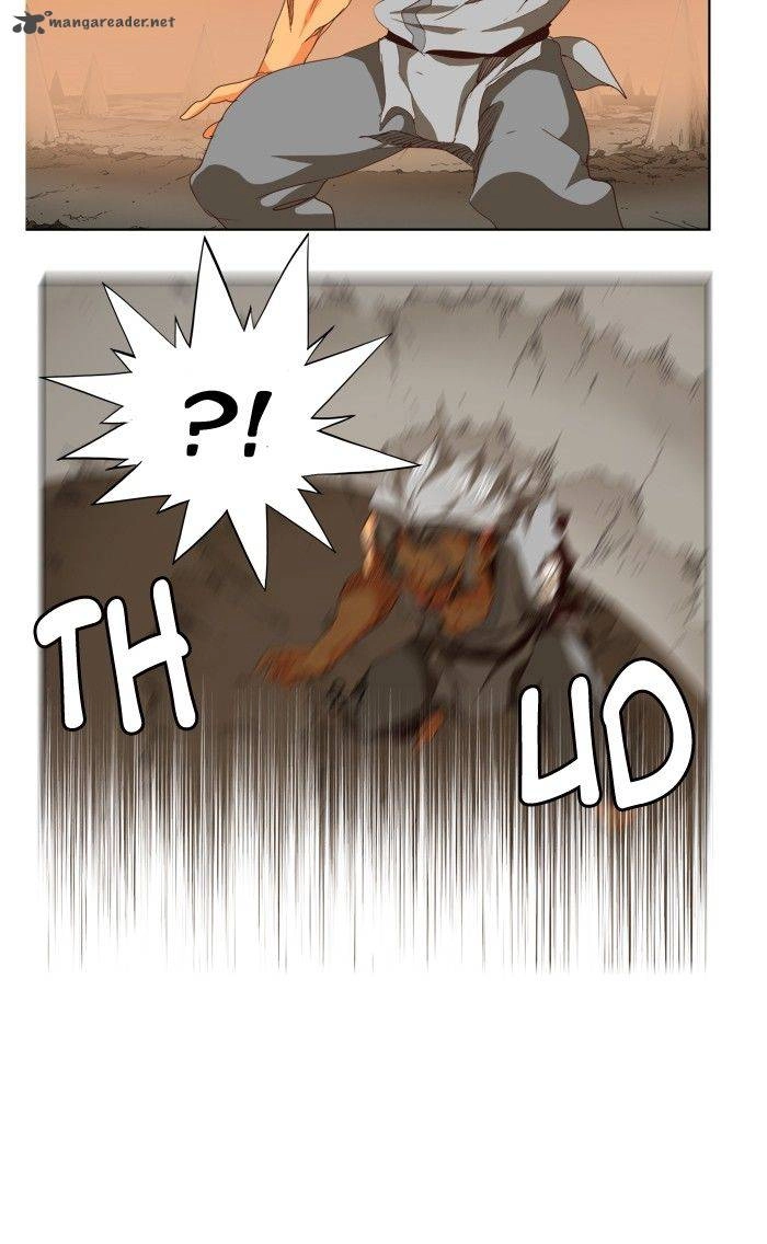 Chúa Tể Học Đường Chapter 284 - 65