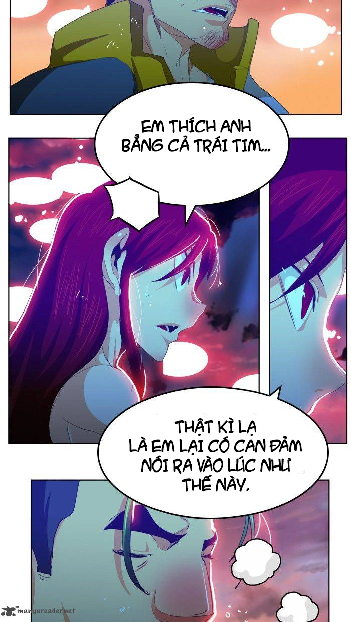 Chúa Tể Học Đường Chapter 284 - 67