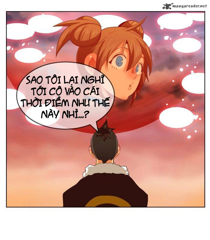 Chúa Tể Học Đường Chapter 284 - 72