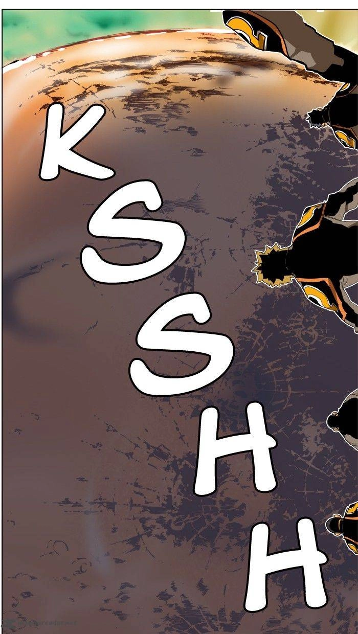 Chúa Tể Học Đường Chapter 284 - 74